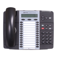 Preview: Mitel 5224 IP