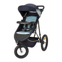 Preview: Schwinn CV309