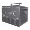 Battery Charger Logo