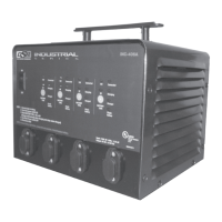 Preview: DSR INC-406A