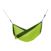 Outdoor Furnishing Logo