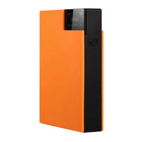 Preview: RoamWiFi R9
