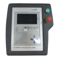 Preview: Schmidt PressControl 3000