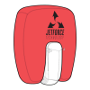 Accessories Logo