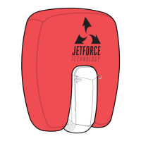 Preview: Black Diamond Equipment JetForce