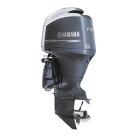 Preview: Yamaha F150B