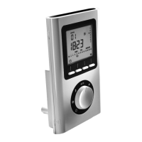 Preview: TERMA TT-IR