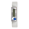 Measuring Instruments Logo