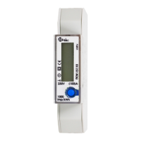 Preview: Matelec KW15110