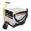 Portable Generator Logo
