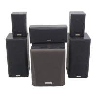 Preview: Kenwood KS-706HT