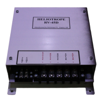 Preview: Heliotrope PV RV-45D