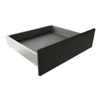 Preview: Titus Tekform Slimline