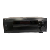 Preview: Pioneer VSX-D711