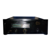 Amplifier Logo