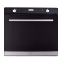 Preview: Classique CLO67XLSS