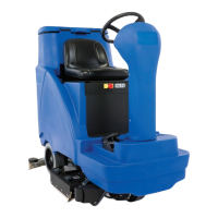 Preview: Scrubtec R 6-71C 28C