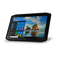 Preview: Xplore XSLATE R12 Platform