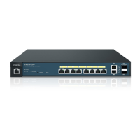 Preview: EnGenius EWS2910P