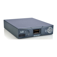 Preview: Clear-Com LQ-2W2