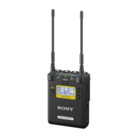 Preview: Sony URX-P03D