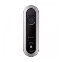 Preview: Samsung SMARTCAM D1