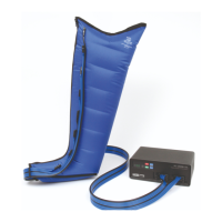 Preview: Bio Compression SC-3008-DL