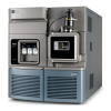 Measuring Instruments Logo