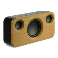 Preview: Kitsound SOUL 2