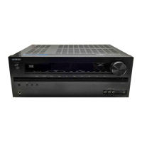 Preview: Onkyo HTR-990