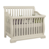 Baby & Toddler Furniture Logo