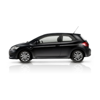 Preview: Toyota AURIS HV