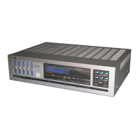 Preview: JVC R-X40
