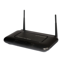 Preview: movistar VG-8050