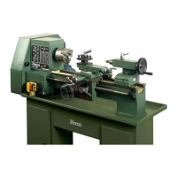 Preview: Ferm MD-350