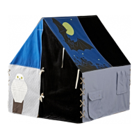 Preview: Charley Harper Playhouse