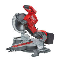 Preview: Milwaukee M18 FMS254-0
