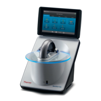 Preview: Thermo Scientific NanoDrop One