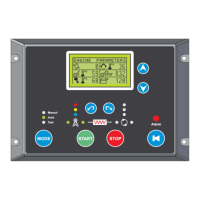 Preview: Kirloskar Electric BPC955 V0