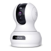 IP Camera Logo