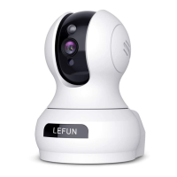 Preview: LeFun C2? C6
