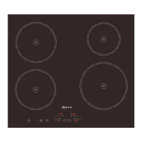 Preview: NEFF T4243X0