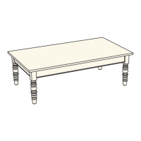 Preview: Everlasting Table