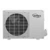 Air Conditioner Logo