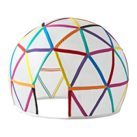 Preview: Geodome Playhouse