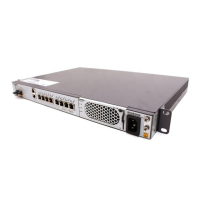Preview: Huawei LampSite