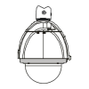 Security Camera Logo