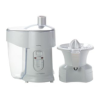 Juicer Logo