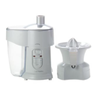 Preview: Russell Hobbs 9919