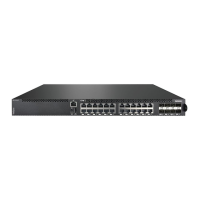 Preview: Lenovo ThinkSystem NE1032T